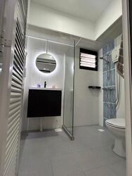 Blk 63 Sims Place (Geylang), HDB 3 Rooms #392086251